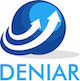 Deniar